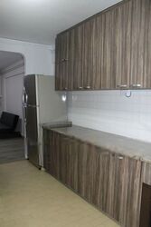 Blk 150 Eunos Spring (Bedok), HDB 3 Rooms #539227811
